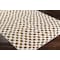 Livabliss Freud FEU-2317 Machine Crafted Area Rug FEU2317-9212 - alternate 2